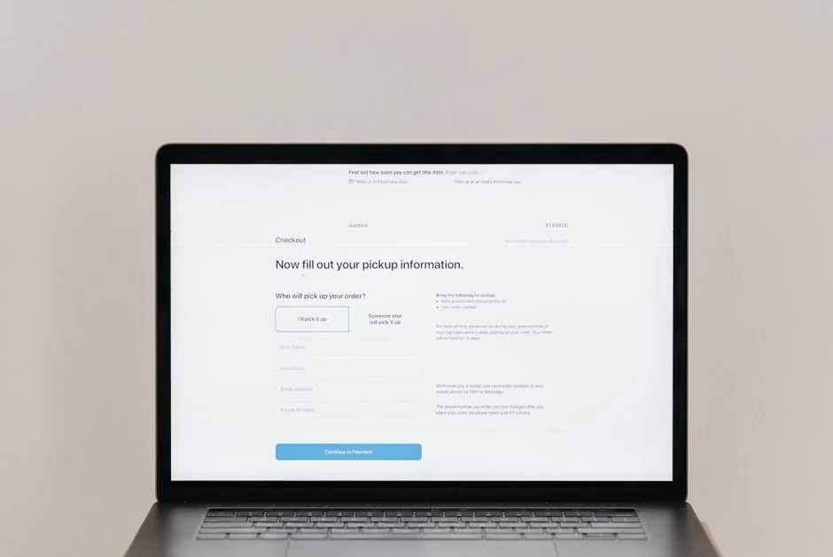 Unsplash Power